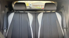 BYD Dolphin Surf 65kW Boost 43kWh 5dr Auto Electric Hatchback